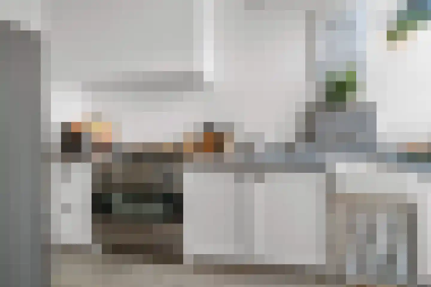 Vrouwemadestraat 24 Roosendaal thumbnail 16