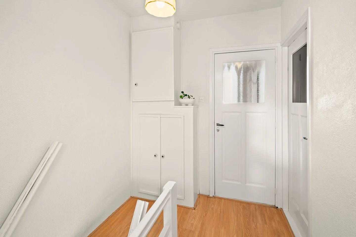 Vrouwemadestraat 24 Roosendaal thumbnail 24