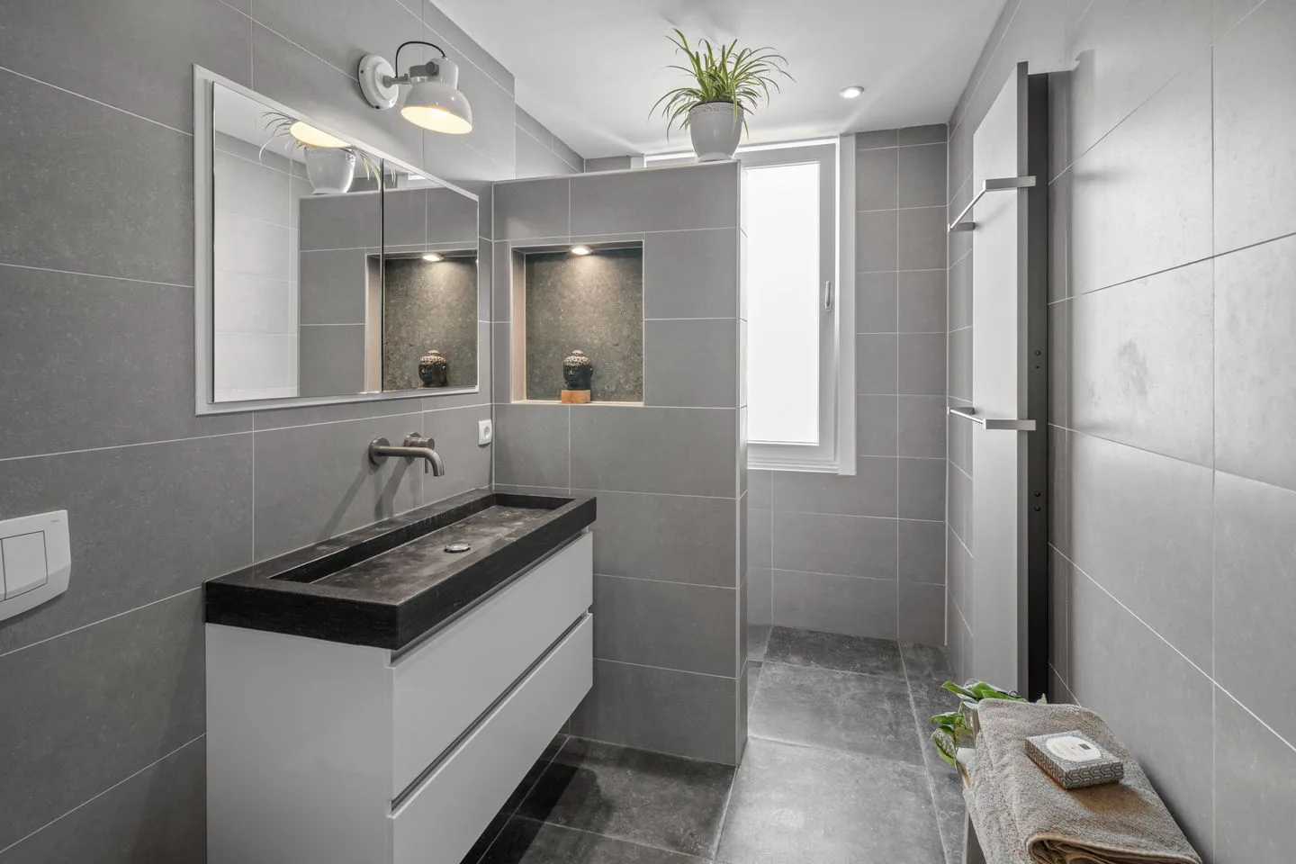 Vrouwemadestraat 24 Roosendaal thumbnail 27
