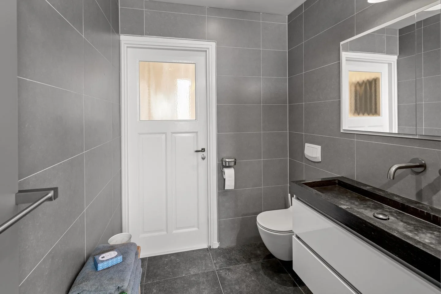 Vrouwemadestraat 24 Roosendaal thumbnail 28