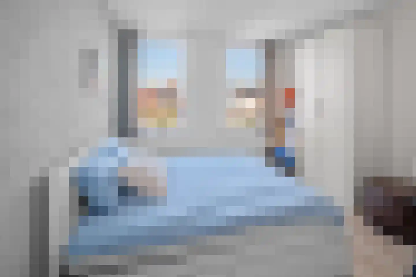 Vrouwemadestraat 24 Roosendaal thumbnail 31