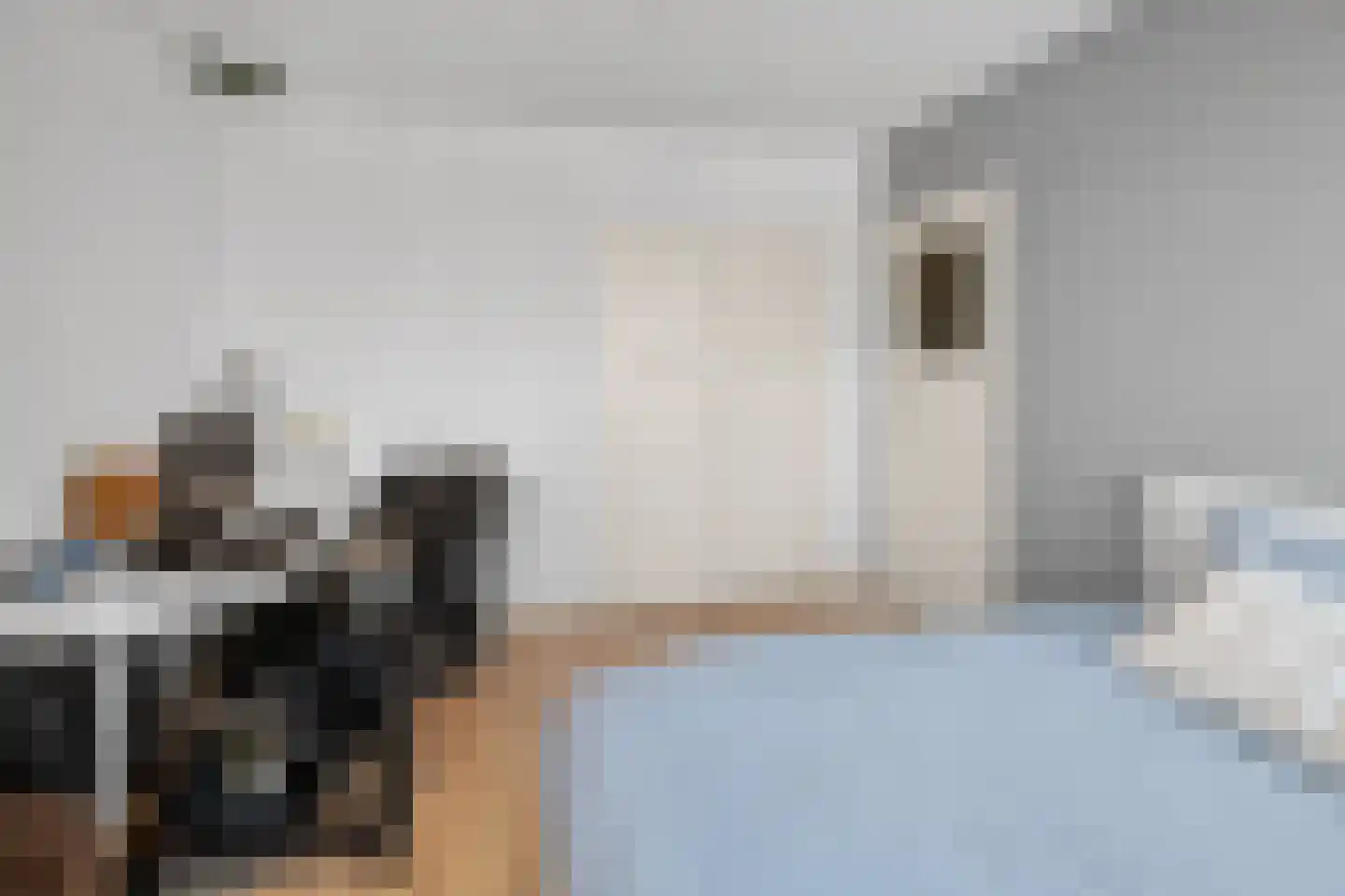 Vrouwemadestraat 24 Roosendaal thumbnail 32
