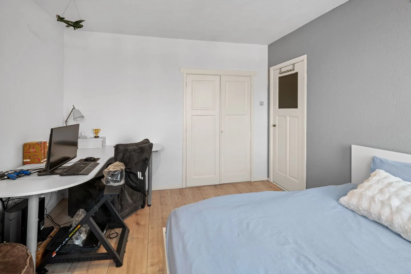 Vrouwemadestraat 24 Roosendaal thumbnail 32