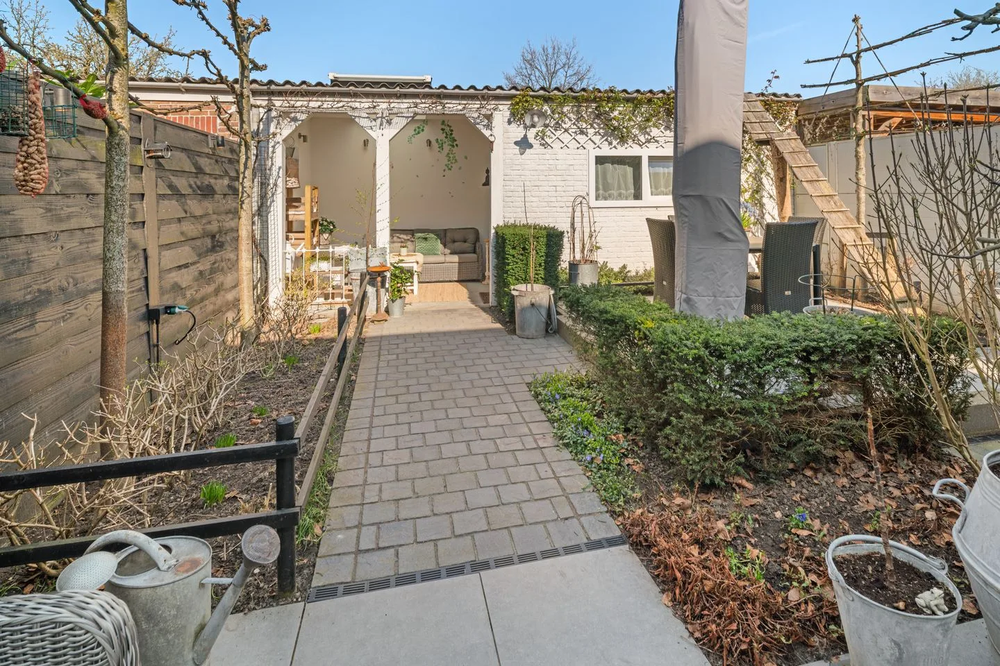 Vrouwemadestraat 24 Roosendaal thumbnail 35