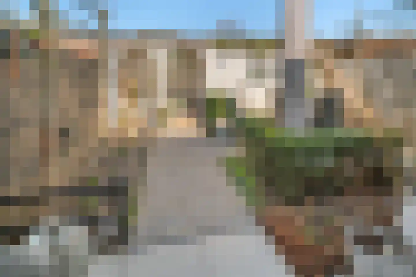Vrouwemadestraat 24 Roosendaal thumbnail 35