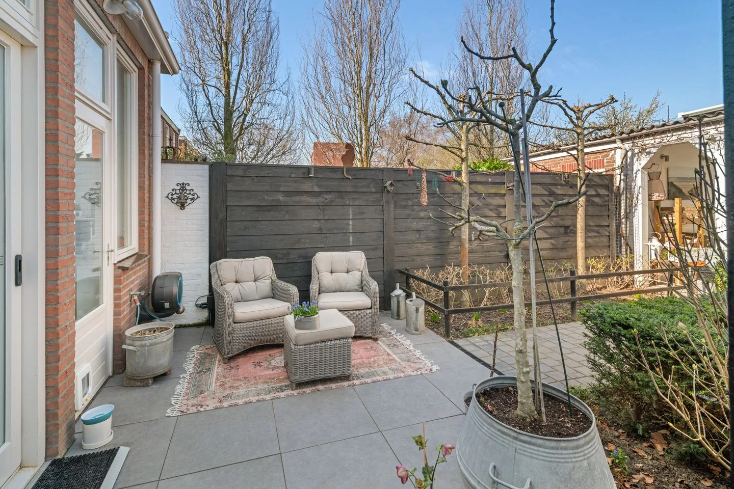 Vrouwemadestraat 24 Roosendaal thumbnail 36