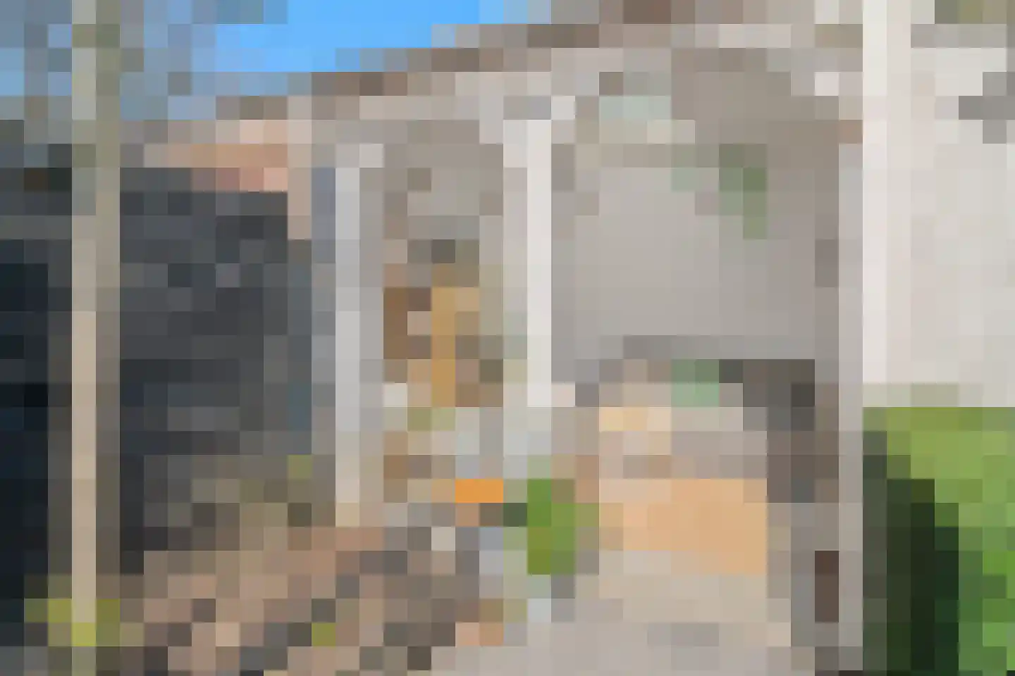 Vrouwemadestraat 24 Roosendaal thumbnail 37