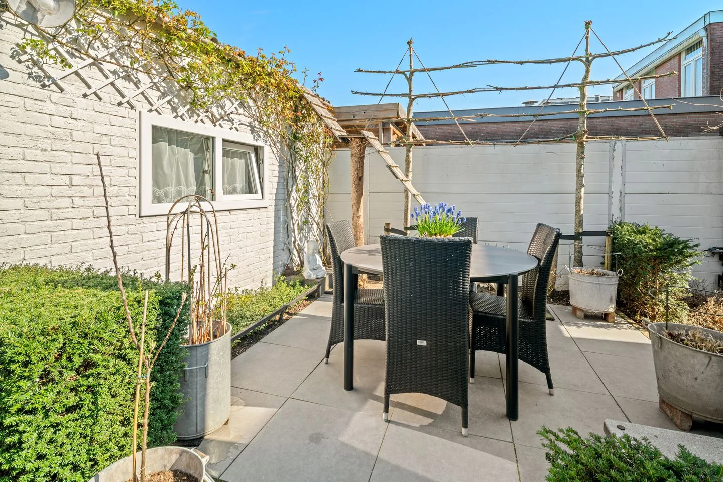 Vrouwemadestraat 24 Roosendaal thumbnail 38