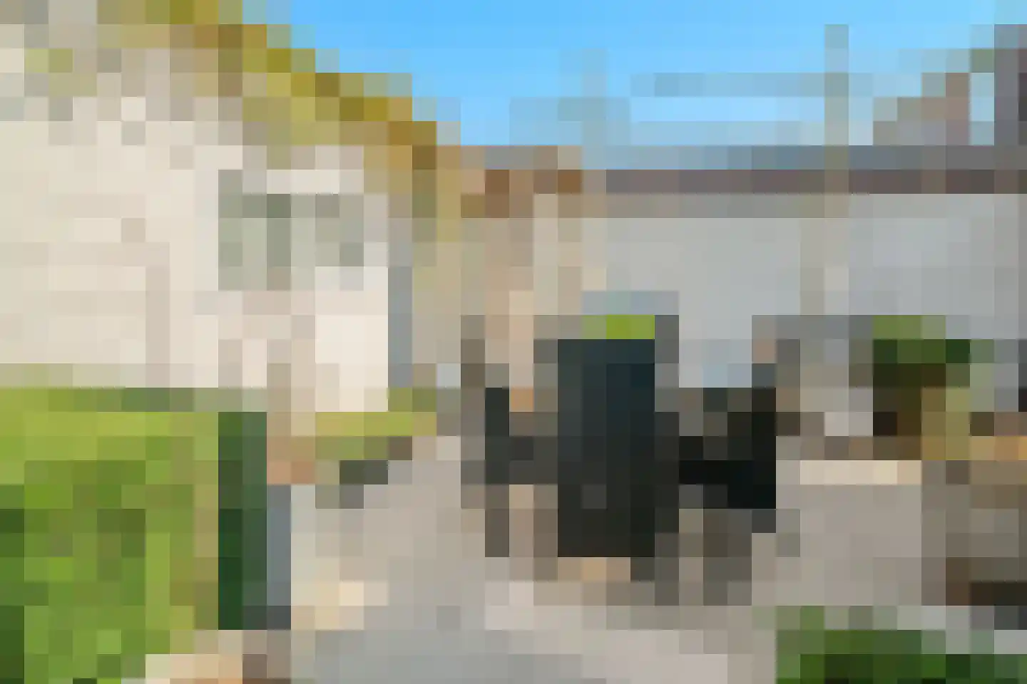 Vrouwemadestraat 24 Roosendaal thumbnail 38