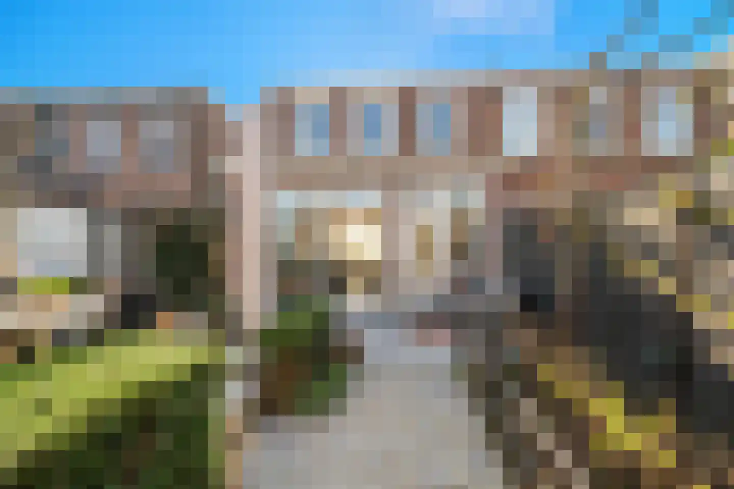 Vrouwemadestraat 24 Roosendaal thumbnail 39