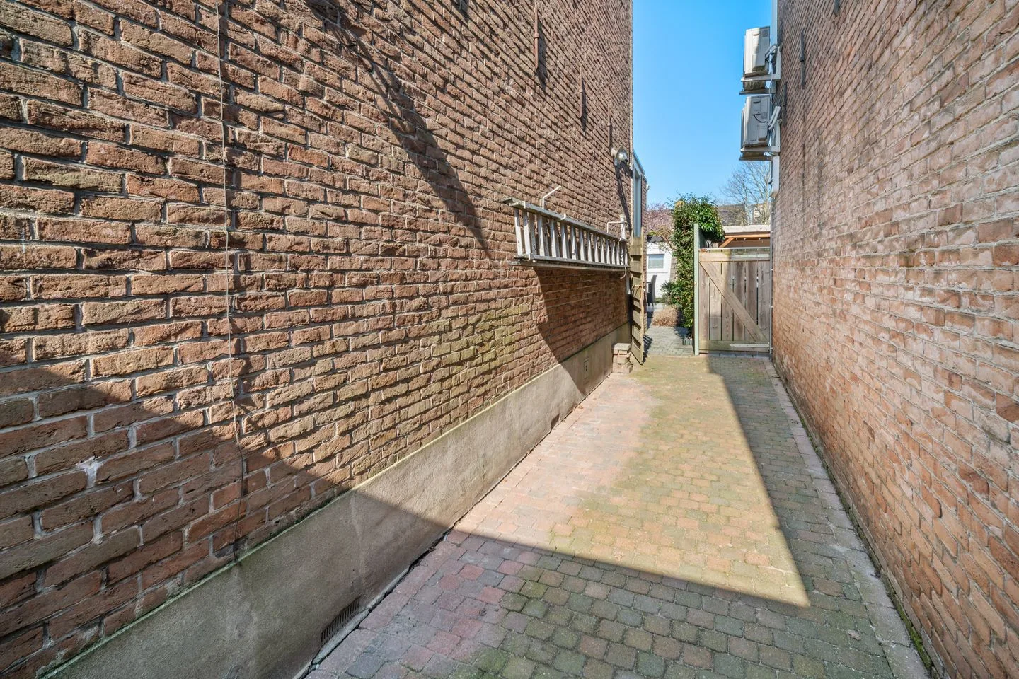 Vrouwemadestraat 24 Roosendaal thumbnail 40