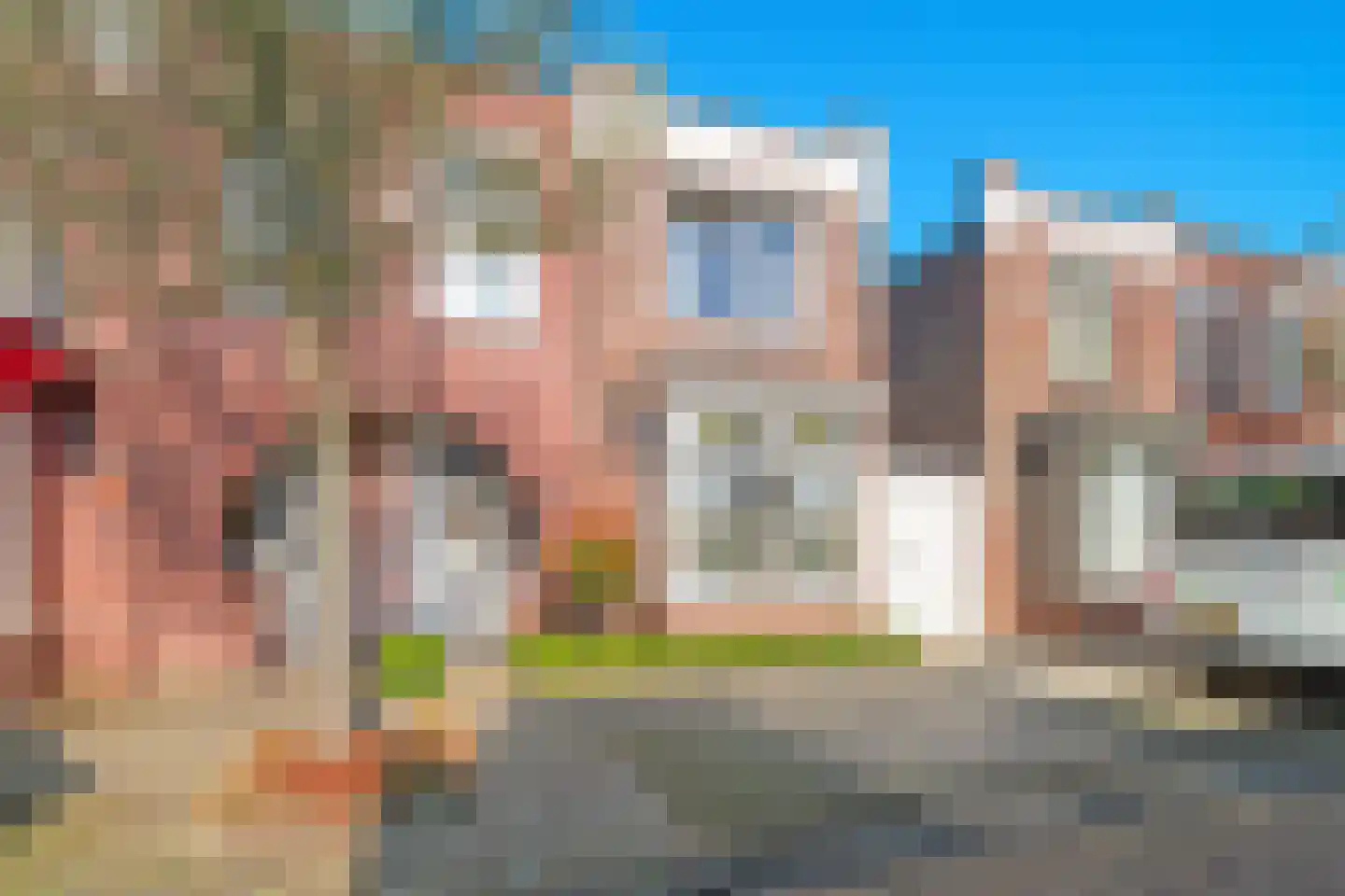 Vrouwemadestraat 24 Roosendaal thumbnail 41