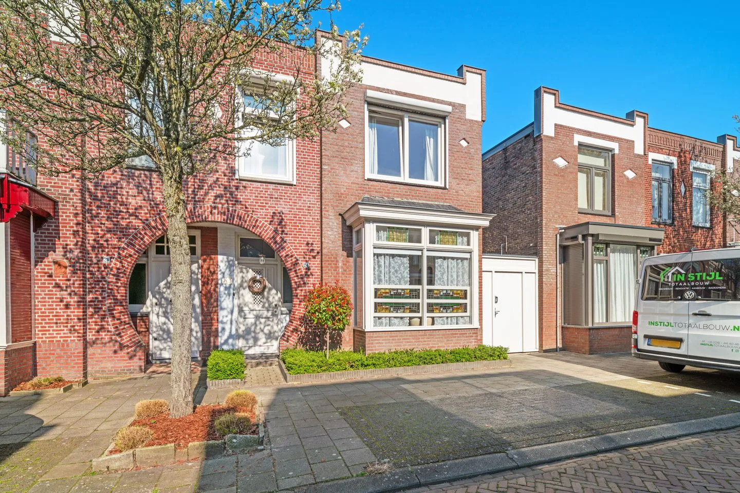 Vrouwemadestraat 24 Roosendaal thumbnail 41