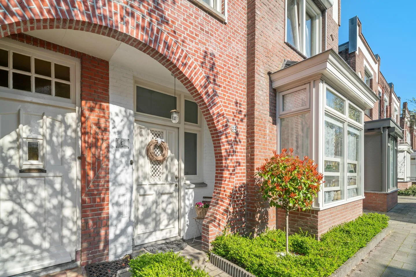 Vrouwemadestraat 24 Roosendaal thumbnail 42