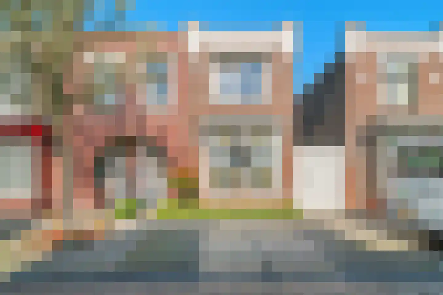 Vrouwemadestraat 24 Roosendaal thumbnail 43