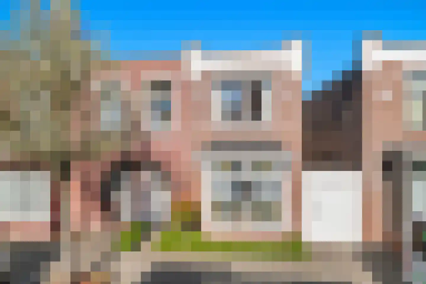 Vrouwemadestraat 24 Roosendaal thumbnail 44