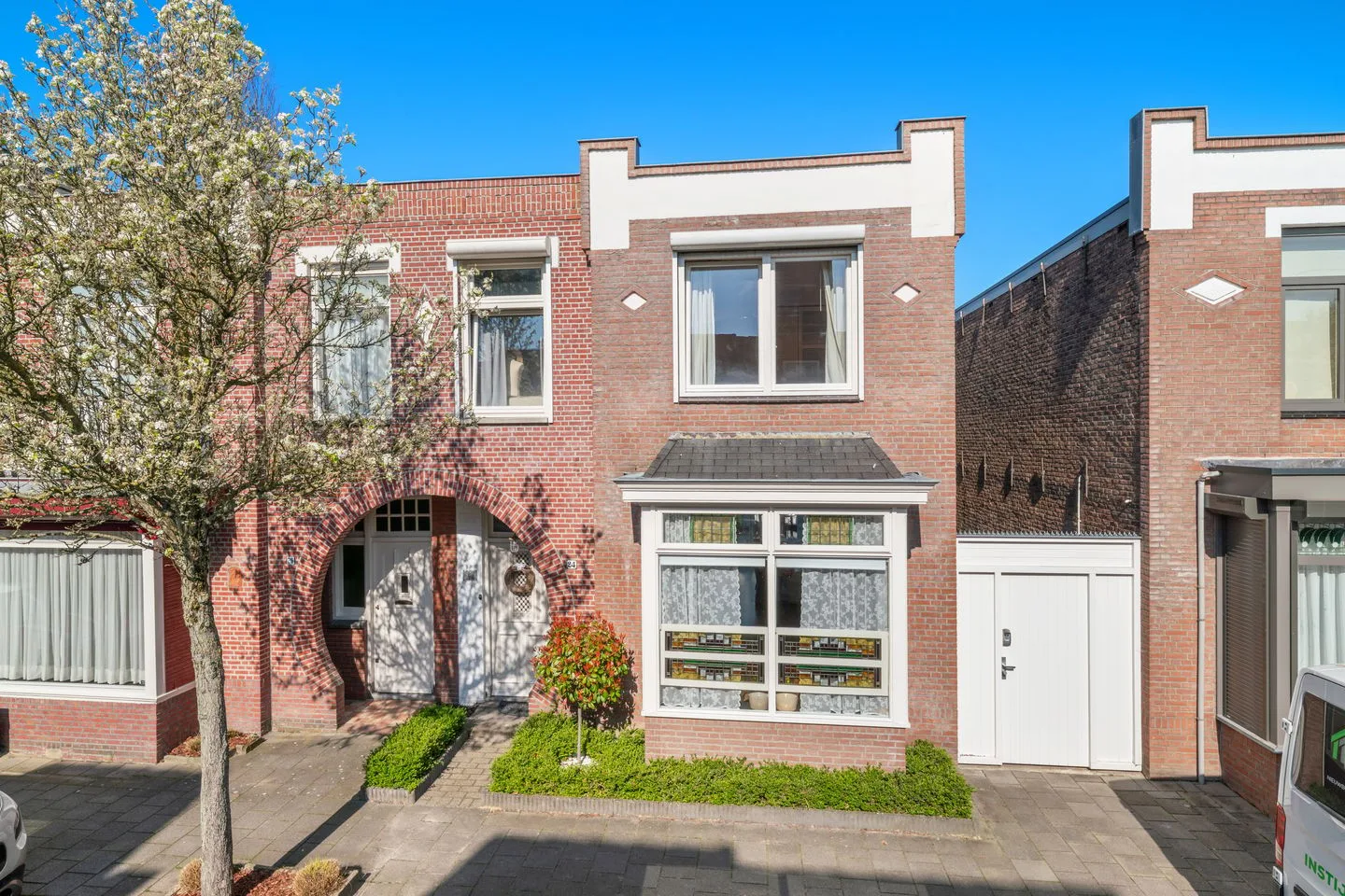 Vrouwemadestraat 24 Roosendaal thumbnail 44