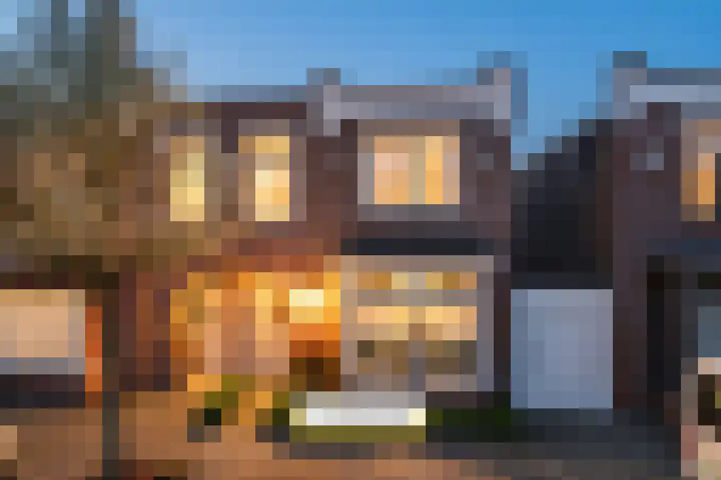 Vrouwemadestraat 24 Roosendaal thumbnail 45
