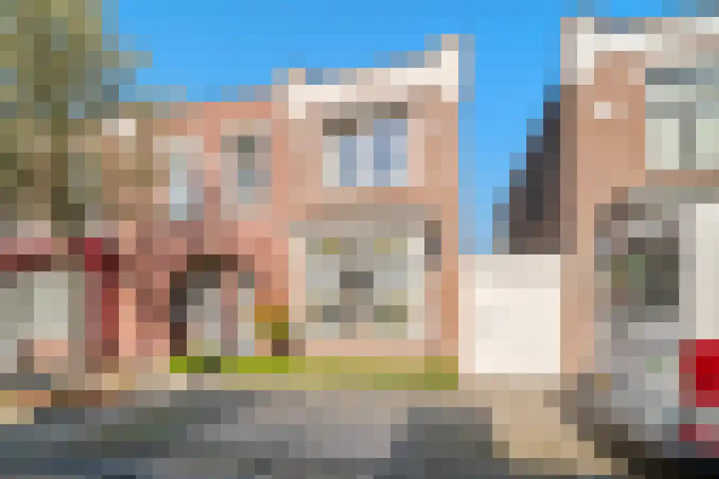 Vrouwemadestraat 24 Roosendaal thumbnail 46