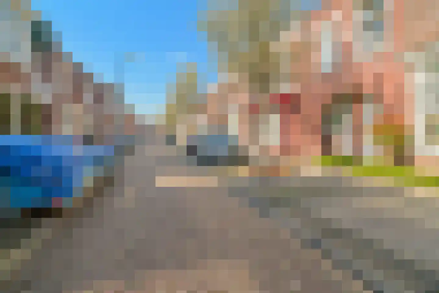 Vrouwemadestraat 24 Roosendaal thumbnail 47