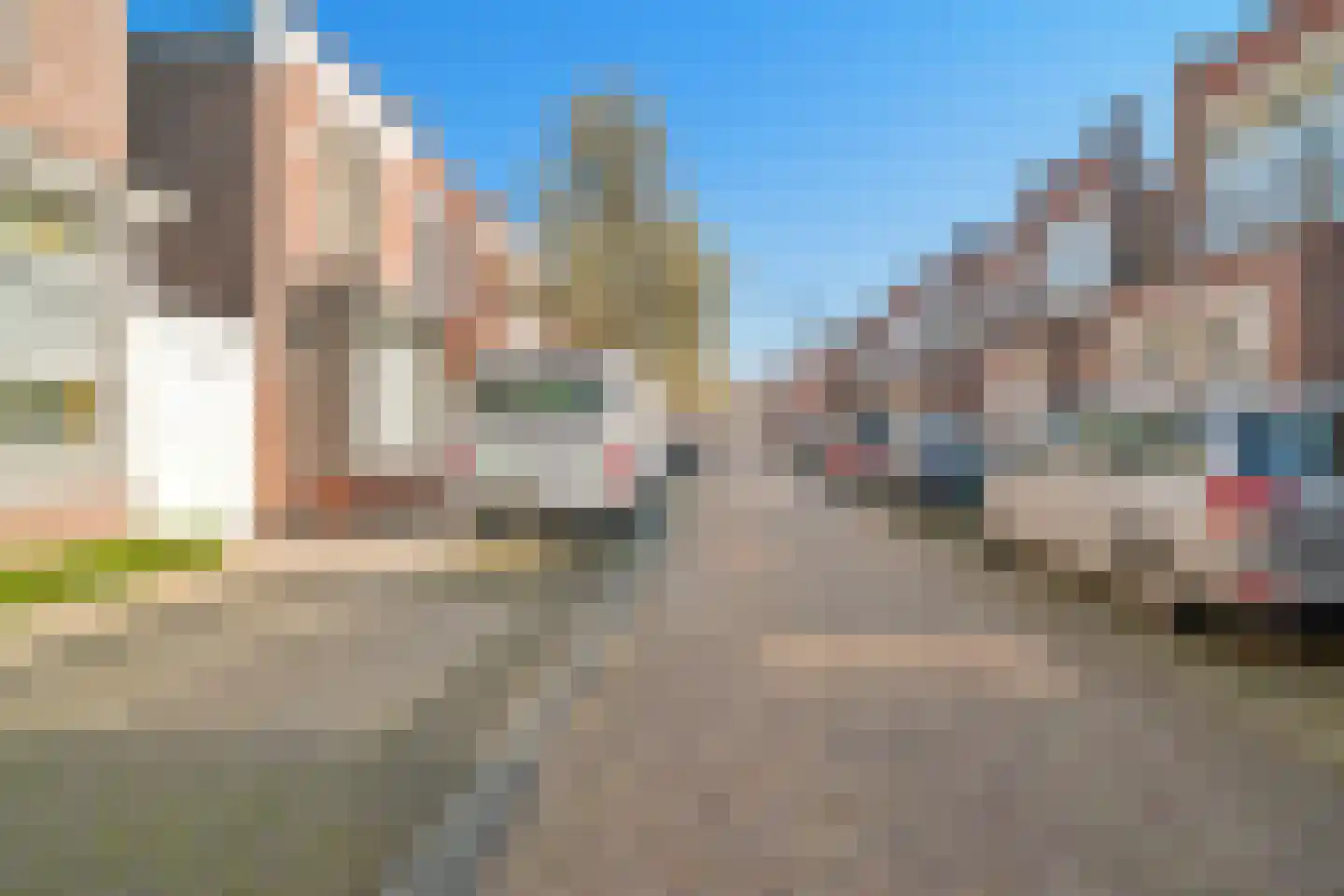 Vrouwemadestraat 24 Roosendaal thumbnail 48