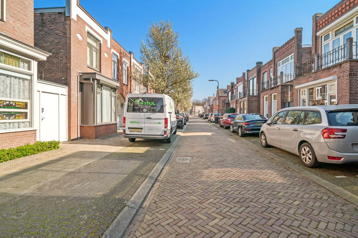 Vrouwemadestraat 24 Roosendaal thumbnail 48