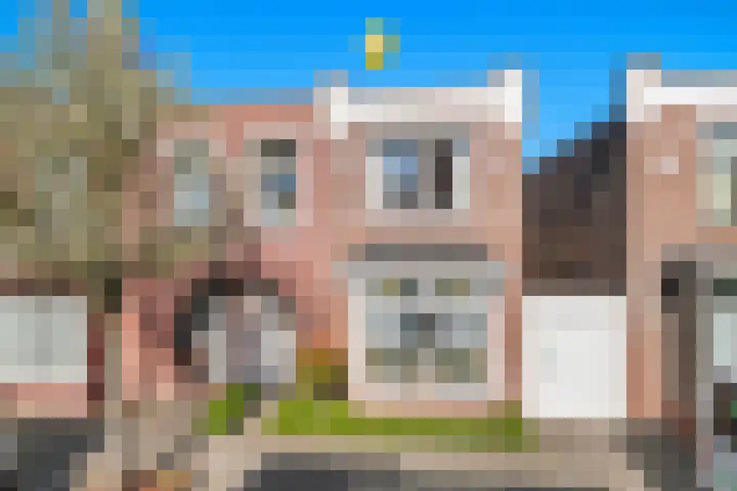 Vrouwemadestraat 24 Roosendaal thumbnail 5