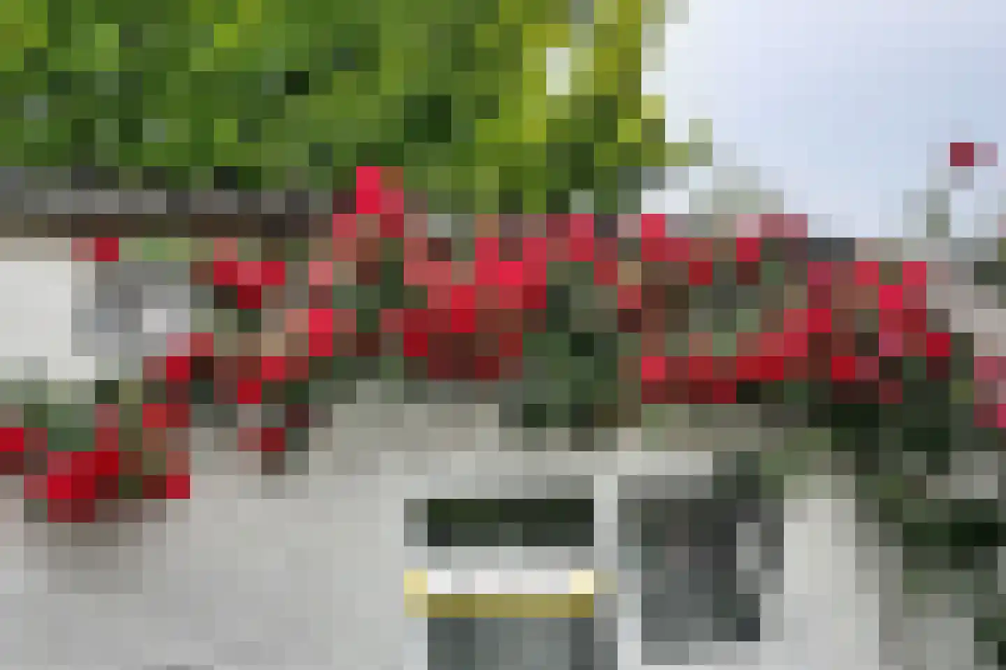 Vrouwemadestraat 24 Roosendaal thumbnail 50