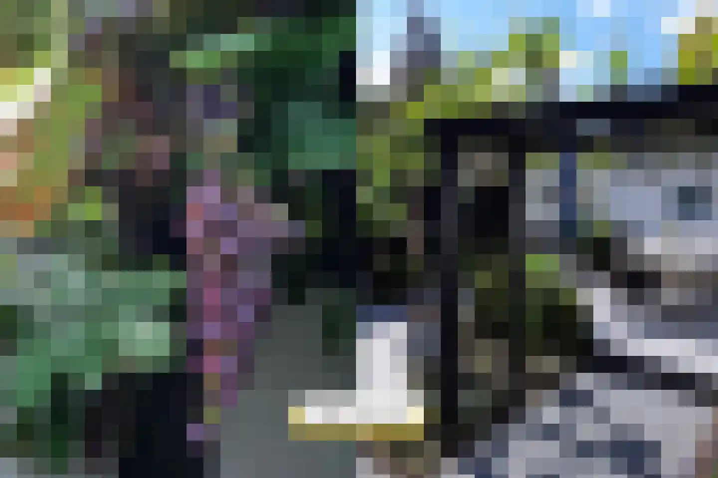 Vrouwemadestraat 24 Roosendaal thumbnail 52