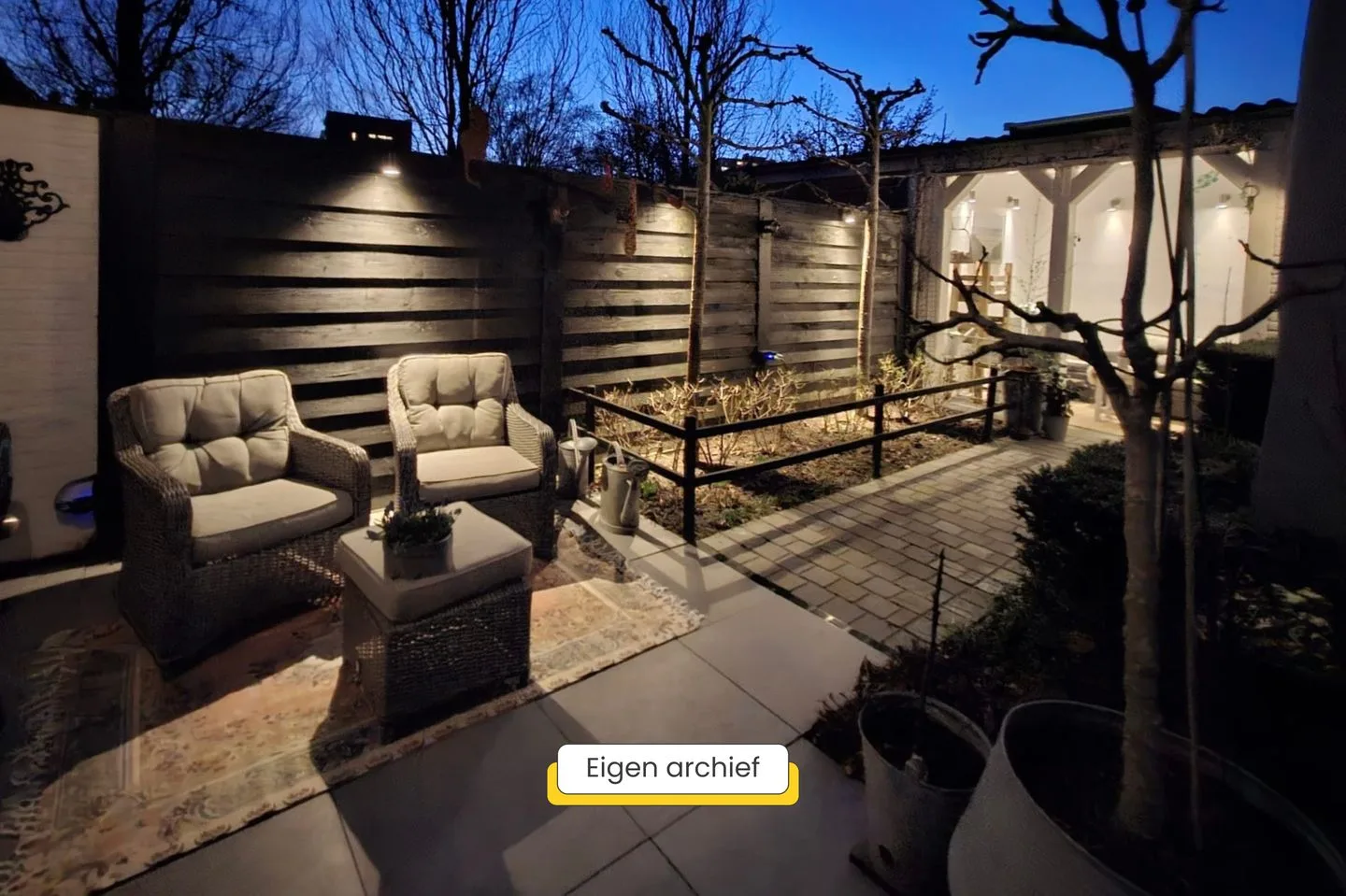 Vrouwemadestraat 24 Roosendaal thumbnail 54