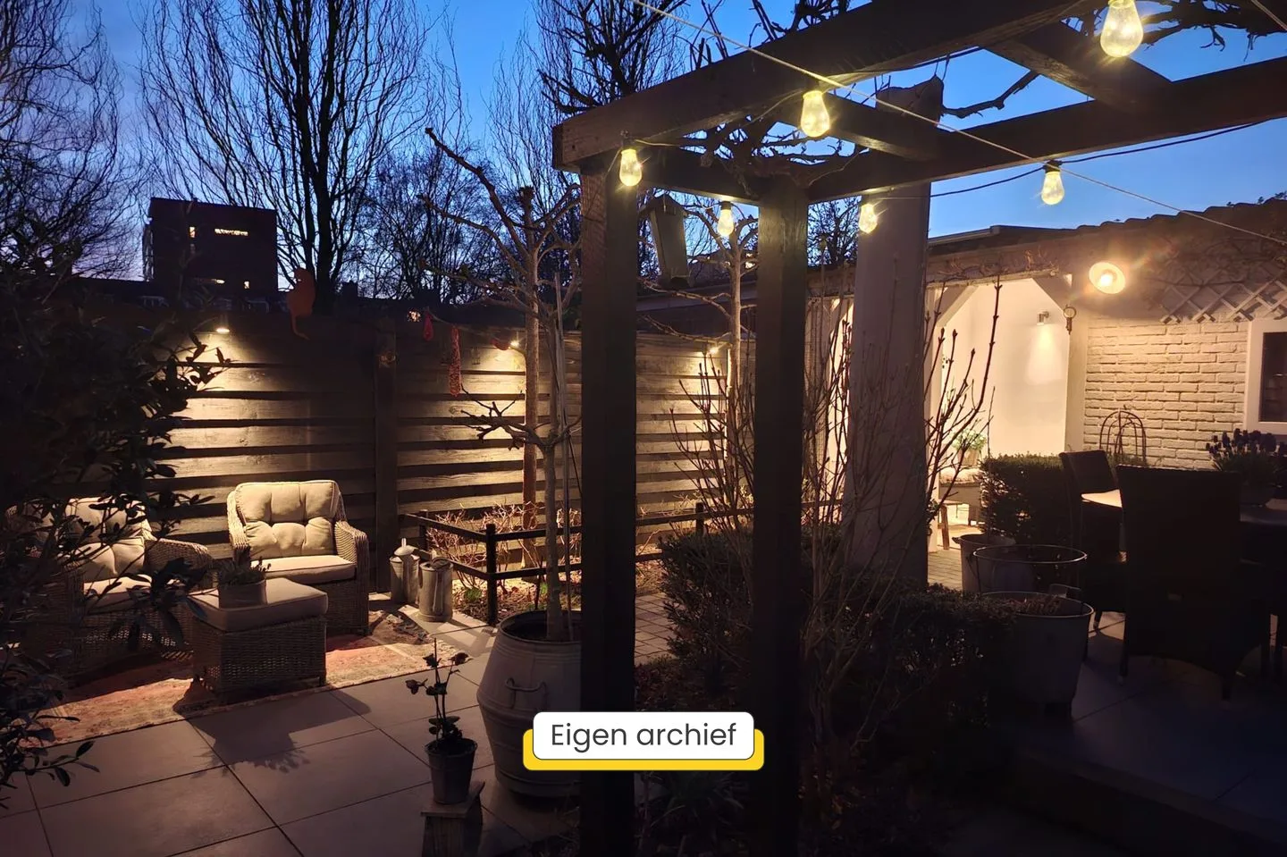 Vrouwemadestraat 24 Roosendaal thumbnail 55