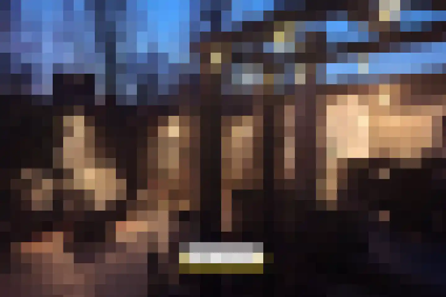 Vrouwemadestraat 24 Roosendaal thumbnail 55