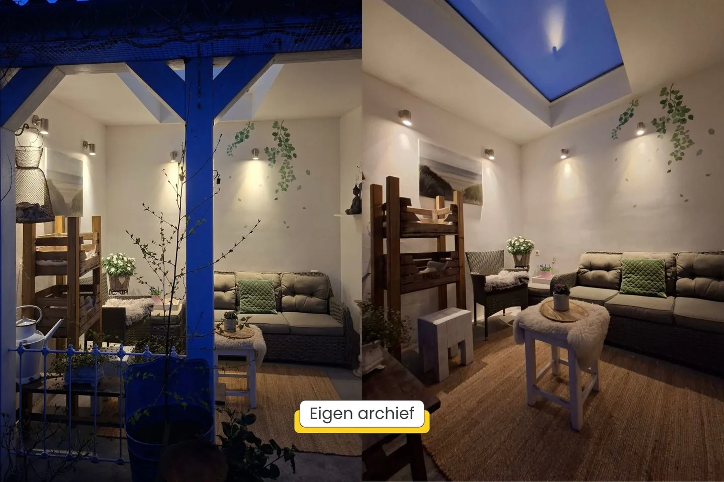 Vrouwemadestraat 24 Roosendaal thumbnail 56