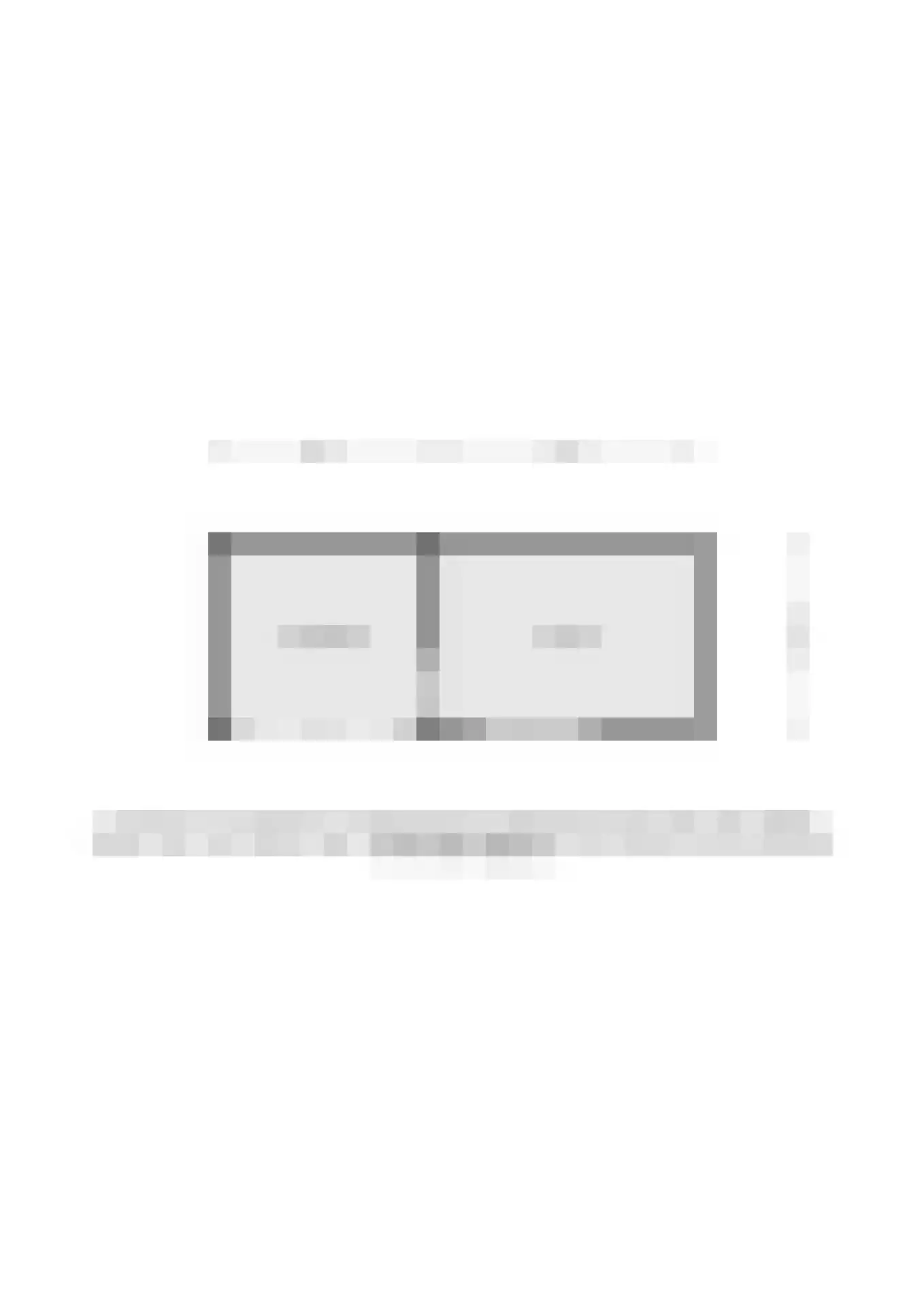 Vrouwemadestraat 24 Roosendaal thumbnail 59