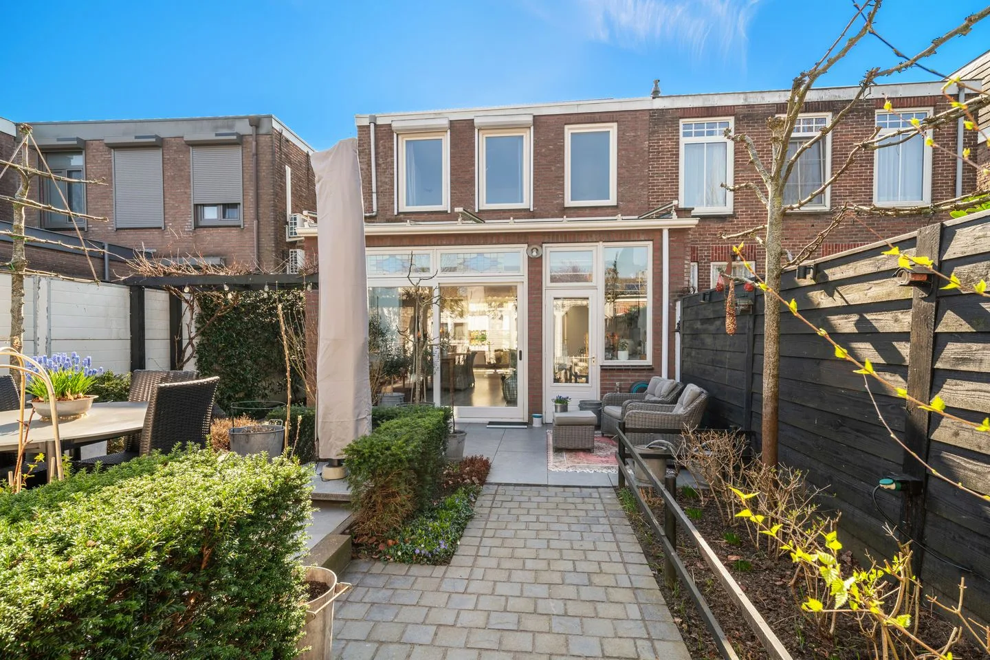 Vrouwemadestraat 24 Roosendaal thumbnail 6