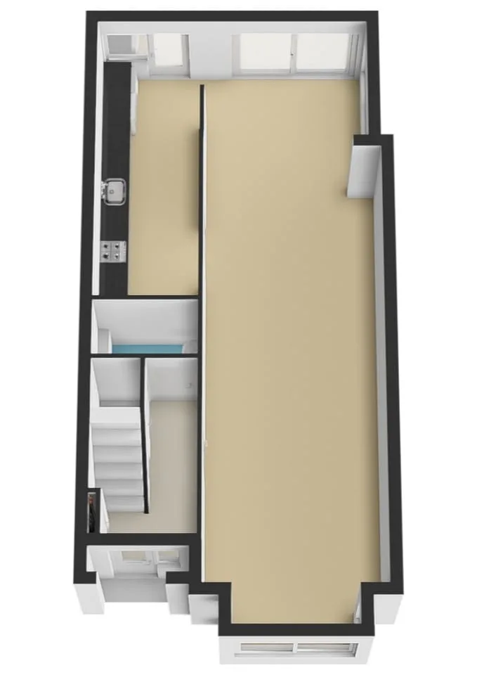 Vrouwemadestraat 24 Roosendaal thumbnail 60
