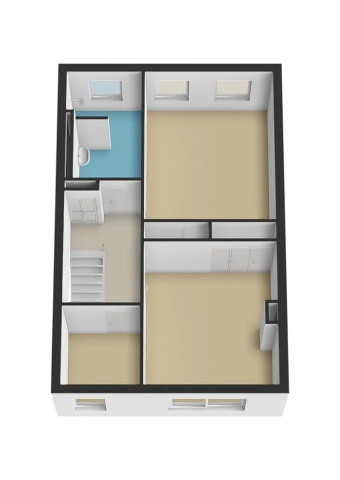 Vrouwemadestraat 24 Roosendaal thumbnail 61