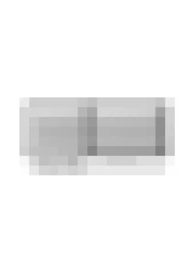 Vrouwemadestraat 24 Roosendaal thumbnail 62