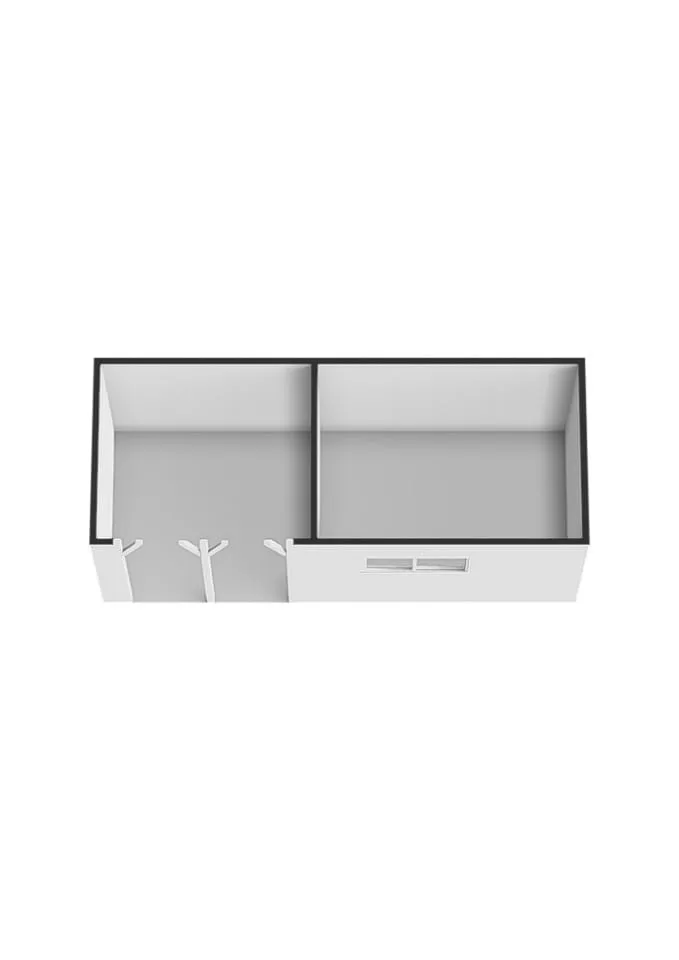 Vrouwemadestraat 24 Roosendaal thumbnail 62