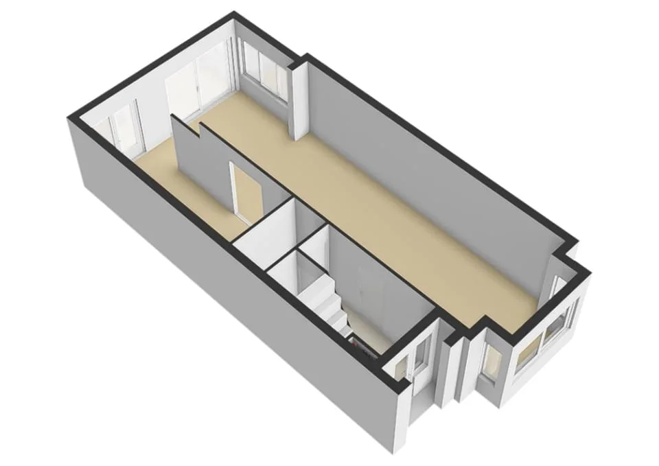 Vrouwemadestraat 24 Roosendaal thumbnail 63