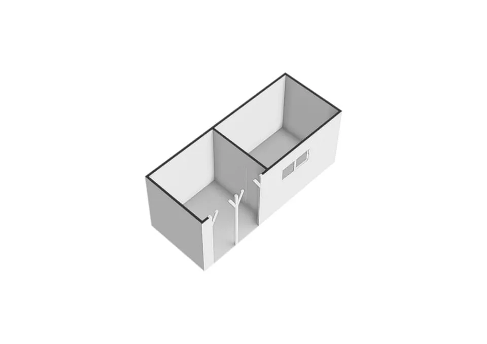 Vrouwemadestraat 24 Roosendaal thumbnail 65