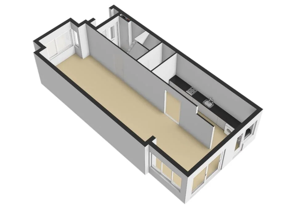 Vrouwemadestraat 24 Roosendaal thumbnail 66