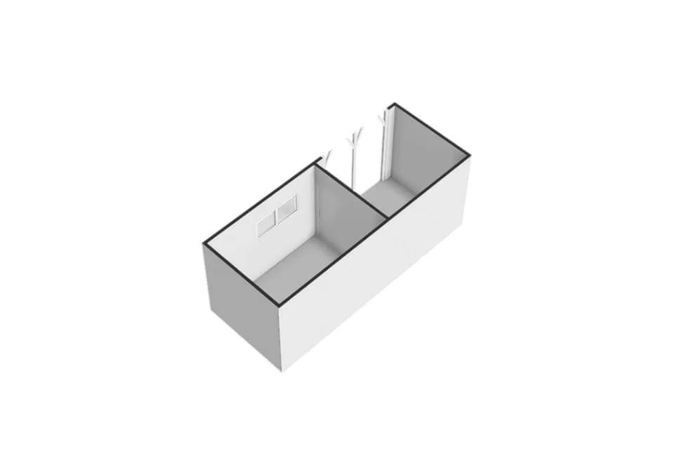 Vrouwemadestraat 24 Roosendaal thumbnail 68