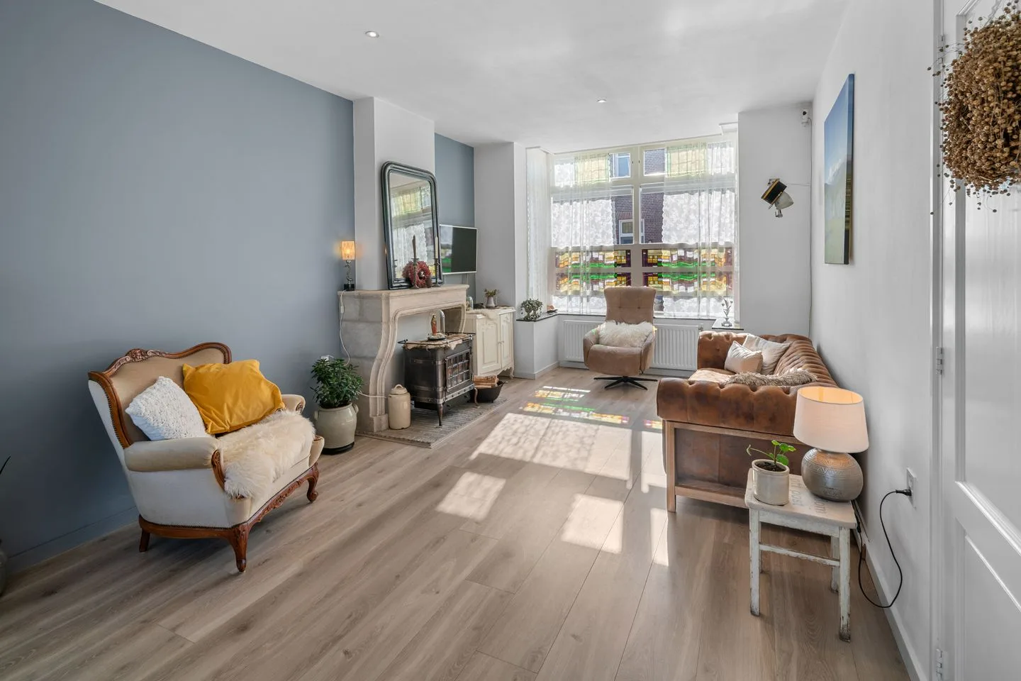 Vrouwemadestraat 24 Roosendaal thumbnail 7