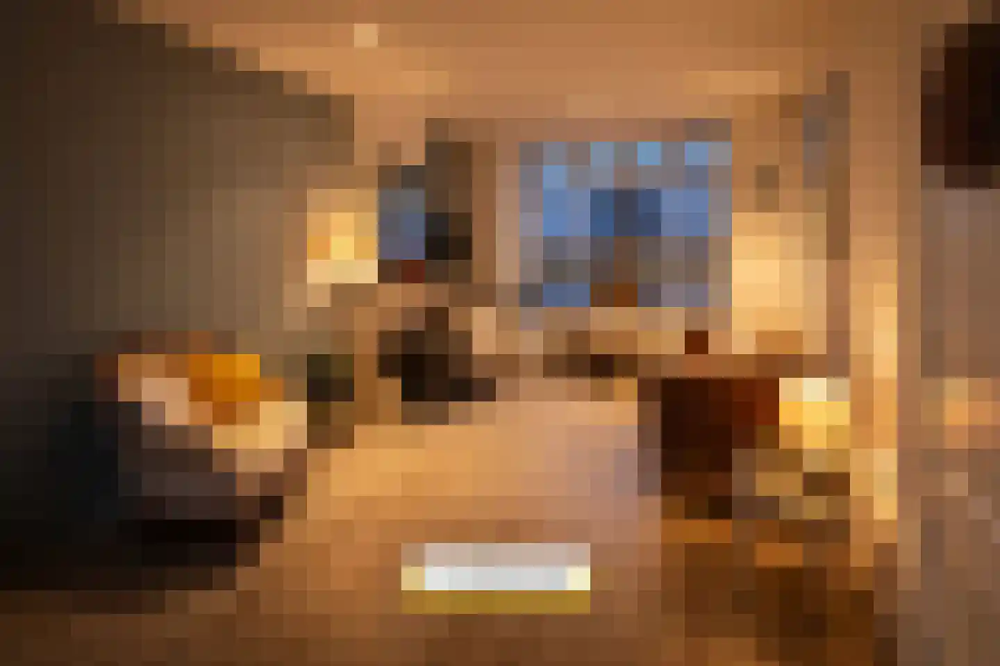 Vrouwemadestraat 24 Roosendaal thumbnail 8