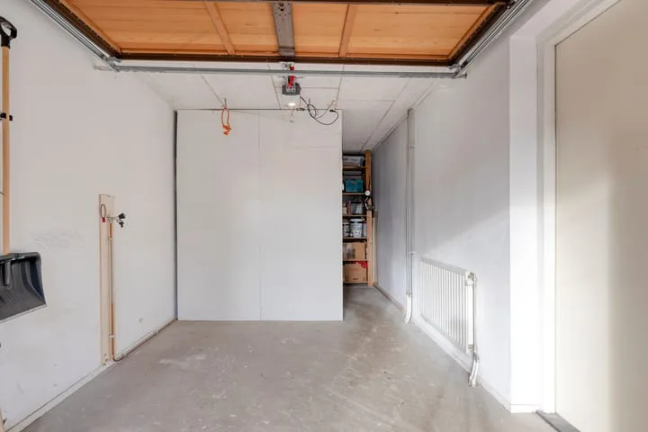Vrouwemadestraat 56 Roosendaal thumbnail 10