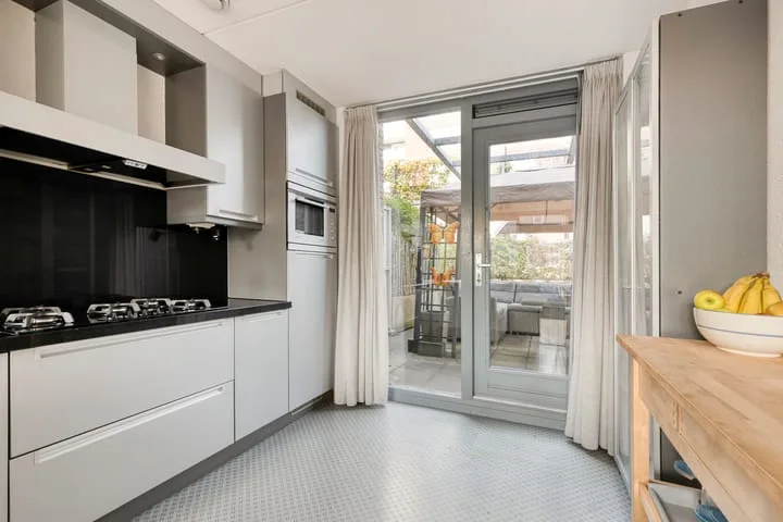Vrouwemadestraat 56 Roosendaal thumbnail 11