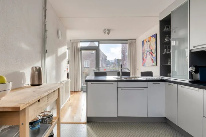 Vrouwemadestraat 56 Roosendaal thumbnail 12