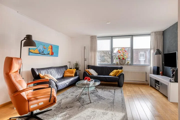Vrouwemadestraat 56 Roosendaal thumbnail 13