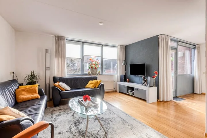 Vrouwemadestraat 56 Roosendaal thumbnail 14